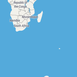 OSM Liberty preview